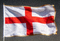 英格兰国家队队旗